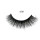 Wholesale Real Siberian Mink Strip Lashes Private Label Packaging 3D Mink Eyelashes