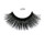 Wholesale Real Siberian Mink Strip Lashes Private Label Packaging 3D Mink Eyelashes