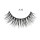 Wholesale Real Siberian Mink Strip Lashes Private Label Packaging 3D Mink Eyelashes