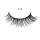 100% handmade real mink lashes Private Label Eyelashes 3D Real Mink Eyelash