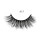 100% handmade real mink lashes Private Label Eyelashes 3D Real Mink Eyelash