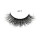 Wholesale Waterproof Clear Soft Band 3D Mink Fur False Eyelash