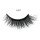 Wholesale Waterproof Clear Soft Band 3D Mink Fur False Eyelash
