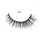 Wholesale Waterproof Clear Soft Band 3D Mink Fur False Eyelash