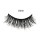 High Quality Own Brand Private Label 100% Real Mink Lashes 3d Mink eyelashes