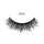 High Quality Own Brand Private Label 100% Real Mink Lashes 3d Mink eyelashes
