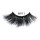 Wholesale Real Mink Lashes 3 Pair 25 Mm 3D Mink Eyelash