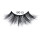Wholesale Real Mink Lashes 3 Pair 25 Mm 3D Mink Eyelash