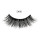 Wholesale 100% 3D Mink Eyelashes 3D Eyelashes Private Label