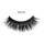 Wholesale Mink Lashes Private Label 100% 3D Mink Eyelash