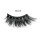 Wholesale Mink Lashes Private Label 100% 3D Mink Eyelash