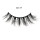Wholesale Mink 3D Lashes 100% 3D Mink False Eyelash