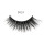 Wholesale Mink 3D Lashes 100% 3D Mink False Eyelash
