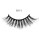 Wholesale Mink 3D Lashes 100% 3D Mink False Eyelash