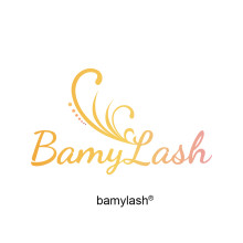 The website construction of Qingdao Baimeisheng Eyelashes co.,Ltd. has been completed