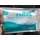 Factory wholesale 3 - layer disposable masks dust - proof and droplet - proof masks