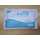 Factory wholesale 3 - layer disposable masks dust - proof and droplet - proof masks