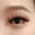 Eye Lashes Vendor Supply Best Selling 100% Hand Made Natural 3D Mink Fur Eyelashes