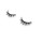 10mm short eyelashes Lashes Factory Luxury 10mm Lash 3d Mink Eyelashes Vendor