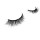2020 New arrival Natural look Short Mink Lashes 3D Mink Natural daily make up eyelashes