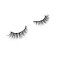 10mm short eyelashes Lashes Factory Luxury 10mm Lash 3d Mink Eyelashes Vendor