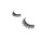 10mm short eyelash Natural look Short Mink Lashes 3D Mink Natural daily make up eyelashes