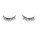 10mm short eyelash Natural look Short Mink Lashes 3D Mink Natural daily make up eyelashes