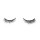 10mm short eyelash Natural look Short Mink Lashes 3D Mink Natural daily make up eyelashes