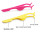 eyelash applicator private label glitter False Eyelashes Tweezer gold rose gold lash Applicator