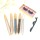 adhesive eyeliner 2020 new arrival magic eyeliner pencil tube Glue Pen adhesive pencil
