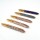 adhesive eyeliner 2020 new arrival magic eyeliner pencil tube Glue Pen adhesive pencil