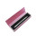 adhesive magic eyeliner pen normal full strip lashes black liquid eye liner set