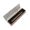 adhesive magic eyeliner pen normal full strip lashes black liquid eye liner set