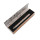Magic Eyeliner Pencil Private Label Adhesive Sticky Power Eyeliner eyeliner No Magnet Eyelashes Kit