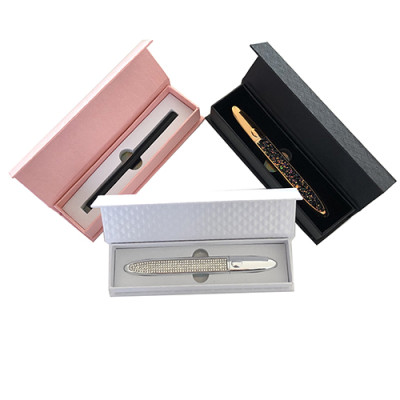 Eyeliner Set Color Rendering Easy To Move Magic Paste Waterproof Pen Eye Liner