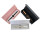 Magic Eyeliner Pencil Private Label Adhesive Sticky Power Eyeliner eyeliner No Magnet Eyelashes Kit