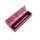 Magic Eyeliner Pencil Private Label Adhesive Sticky Power Eyeliner eyeliner No Magnet Eyelashes Kit