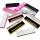 Magic Eyeliner Pencil Private Label Adhesive Sticky Power Eyeliner eyeliner No Magnet Eyelashes Kit
