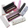 adhesive magic eyeliner pen normal full strip lashes black liquid eye liner set