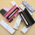 Magic Self-adhesive Eyeliner Pen Waterpeoor Long Lasting Black Liquid Eye Liner Pencil