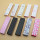 Magic Self-adhesive Eyeliner Pen Waterpeoor Long Lasting Black Liquid Eye Liner Pencil