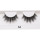 10 Magnets Eyelashes Hot sales handmade magnet eyelash 3d magnetic fake eyelashes