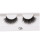 10 Magnets Eyelashes Hot sales handmade magnet eyelash 3d magnetic fake eyelashes