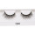 10 Magnets Eyelashes Hot sales handmade magnet eyelash 3d magnetic fake eyelashes