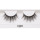 10 Magnets Eyelashes Hot sales handmade magnet eyelash 3d magnetic fake eyelashes