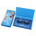 Eyelash packing box Wholesale Halloween luxury eyelash rectangle packing boxes