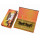 Eyelash packing box Wholesale Halloween luxury eyelash rectangle packing boxes