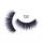 3D Faux Eyelashes Custom Natural False Eyelash Waterproof Faux Mink Lashes
