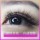 eyelashes extension Wholesale Classic Camellia Grafting eyelash extensions