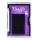 eyelashes extension Wholesale Classic Camellia Grafting eyelash extensions